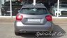 USED 2017 17 MERCEDES-BENZ A-CLASS 1.5 A 180 D SPORT PREMIUM 5d 107 BHP 