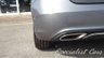 USED 2017 17 MERCEDES-BENZ A-CLASS 1.5 A 180 D SPORT PREMIUM 5d 107 BHP 