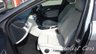 USED 2017 17 MERCEDES-BENZ A-CLASS 1.5 A 180 D SPORT PREMIUM 5d 107 BHP 