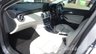 USED 2017 17 MERCEDES-BENZ A-CLASS 1.5 A 180 D SPORT PREMIUM 5d 107 BHP 