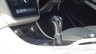 USED 2017 17 MERCEDES-BENZ A-CLASS 1.5 A 180 D SPORT PREMIUM 5d 107 BHP 