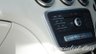USED 2017 17 MERCEDES-BENZ A-CLASS 1.5 A 180 D SPORT PREMIUM 5d 107 BHP 
