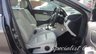 USED 2017 17 MERCEDES-BENZ A-CLASS 1.5 A 180 D SPORT PREMIUM 5d 107 BHP 