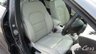 USED 2017 17 MERCEDES-BENZ A-CLASS 1.5 A 180 D SPORT PREMIUM 5d 107 BHP 
