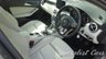 USED 2017 17 MERCEDES-BENZ A-CLASS 1.5 A 180 D SPORT PREMIUM 5d 107 BHP 