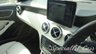 USED 2017 17 MERCEDES-BENZ A-CLASS 1.5 A 180 D SPORT PREMIUM 5d 107 BHP 