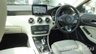 USED 2017 17 MERCEDES-BENZ A-CLASS 1.5 A 180 D SPORT PREMIUM 5d 107 BHP 