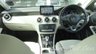USED 2017 17 MERCEDES-BENZ A-CLASS 1.5 A 180 D SPORT PREMIUM 5d 107 BHP 