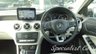 USED 2017 17 MERCEDES-BENZ A-CLASS 1.5 A 180 D SPORT PREMIUM 5d 107 BHP 