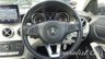 USED 2017 17 MERCEDES-BENZ A-CLASS 1.5 A 180 D SPORT PREMIUM 5d 107 BHP 