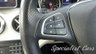 USED 2017 17 MERCEDES-BENZ A-CLASS 1.5 A 180 D SPORT PREMIUM 5d 107 BHP 