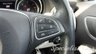 USED 2017 17 MERCEDES-BENZ A-CLASS 1.5 A 180 D SPORT PREMIUM 5d 107 BHP 