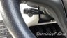 USED 2017 17 MERCEDES-BENZ A-CLASS 1.5 A 180 D SPORT PREMIUM 5d 107 BHP 