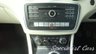 USED 2017 17 MERCEDES-BENZ A-CLASS 1.5 A 180 D SPORT PREMIUM 5d 107 BHP 