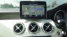 USED 2017 17 MERCEDES-BENZ A-CLASS 1.5 A 180 D SPORT PREMIUM 5d 107 BHP 
