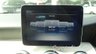 USED 2017 17 MERCEDES-BENZ A-CLASS 1.5 A 180 D SPORT PREMIUM 5d 107 BHP 