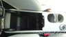 USED 2017 17 MERCEDES-BENZ A-CLASS 1.5 A 180 D SPORT PREMIUM 5d 107 BHP 