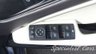 USED 2017 17 MERCEDES-BENZ A-CLASS 1.5 A 180 D SPORT PREMIUM 5d 107 BHP 
