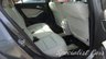 USED 2017 17 MERCEDES-BENZ A-CLASS 1.5 A 180 D SPORT PREMIUM 5d 107 BHP 
