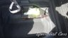 USED 2017 17 MERCEDES-BENZ A-CLASS 1.5 A 180 D SPORT PREMIUM 5d 107 BHP 