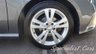 USED 2017 17 MERCEDES-BENZ A-CLASS 1.5 A 180 D SPORT PREMIUM 5d 107 BHP 