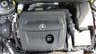 USED 2017 17 MERCEDES-BENZ A-CLASS 1.5 A 180 D SPORT PREMIUM 5d 107 BHP 