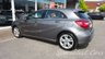 USED 2017 17 MERCEDES-BENZ A-CLASS 1.5 A 180 D SPORT PREMIUM 5d 107 BHP 