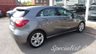 USED 2017 17 MERCEDES-BENZ A-CLASS 1.5 A 180 D SPORT PREMIUM 5d 107 BHP 
