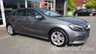 USED 2017 17 MERCEDES-BENZ A-CLASS 1.5 A 180 D SPORT PREMIUM 5d 107 BHP 