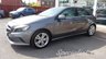 USED 2017 17 MERCEDES-BENZ A-CLASS 1.5 A 180 D SPORT PREMIUM 5d 107 BHP 