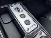 USED 2007 07 FERRARI F430 4.3L SPIDER F1 2d 479 BHP NERO DAYTONA
