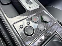 USED 2007 07 FERRARI F430 4.3L SPIDER F1 2d 479 BHP NERO DAYTONA