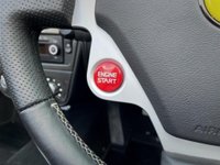 USED 2007 07 FERRARI F430 4.3L SPIDER F1 2d 479 BHP NERO DAYTONA
