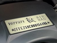 USED 2007 07 FERRARI F430 4.3L SPIDER F1 2d 479 BHP NERO DAYTONA