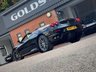 USED 2007 07 FERRARI F430 4.3L SPIDER F1 2d 479 BHP NERO DAYTONA