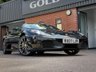 USED 2007 07 FERRARI F430 4.3L SPIDER F1 2d 479 BHP NERO DAYTONA