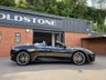 USED 2007 07 FERRARI F430 4.3L SPIDER F1 2d 479 BHP NERO DAYTONA
