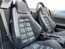 USED 2007 07 FERRARI F430 4.3L SPIDER F1 2d 479 BHP NERO DAYTONA
