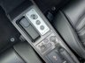 USED 2007 07 FERRARI F430 4.3L SPIDER F1 2d 479 BHP NERO DAYTONA