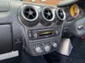 USED 2007 07 FERRARI F430 4.3L SPIDER F1 2d 479 BHP NERO DAYTONA