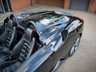 USED 2007 07 FERRARI F430 4.3L SPIDER F1 2d 479 BHP NERO DAYTONA