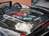 USED 2007 07 FERRARI F430 4.3L SPIDER F1 2d 479 BHP NERO DAYTONA