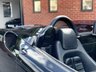 USED 2007 07 FERRARI F430 4.3L SPIDER F1 2d 479 BHP NERO DAYTONA