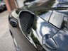 USED 2007 07 FERRARI F430 4.3L SPIDER F1 2d 479 BHP NERO DAYTONA