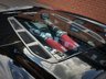USED 2007 07 FERRARI F430 4.3L SPIDER F1 2d 479 BHP NERO DAYTONA