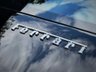 USED 2007 07 FERRARI F430 4.3L SPIDER F1 2d 479 BHP NERO DAYTONA