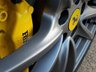 USED 2007 07 FERRARI F430 4.3L SPIDER F1 2d 479 BHP NERO DAYTONA