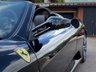 USED 2007 07 FERRARI F430 4.3L SPIDER F1 2d 479 BHP NERO DAYTONA