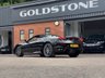 USED 2007 07 FERRARI F430 4.3L SPIDER F1 2d 479 BHP NERO DAYTONA