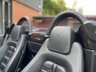 USED 2007 07 FERRARI F430 4.3L SPIDER F1 2d 479 BHP NERO DAYTONA